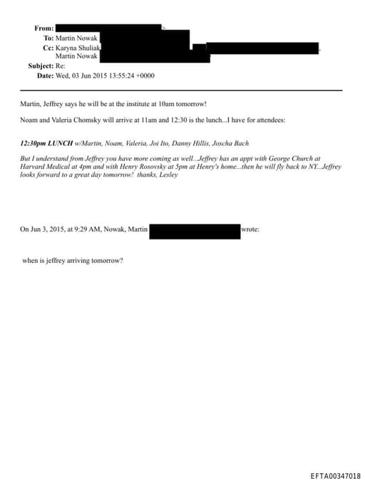 Preview of EFTA00347018