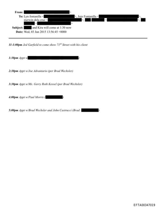 Preview of EFTA00347019