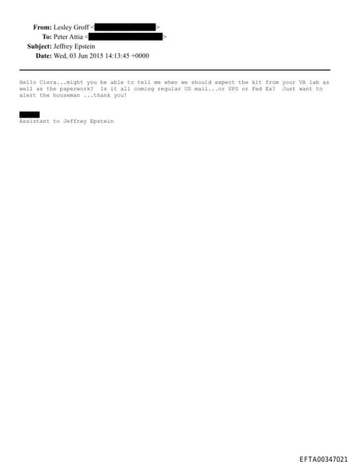 Preview of EFTA00347021