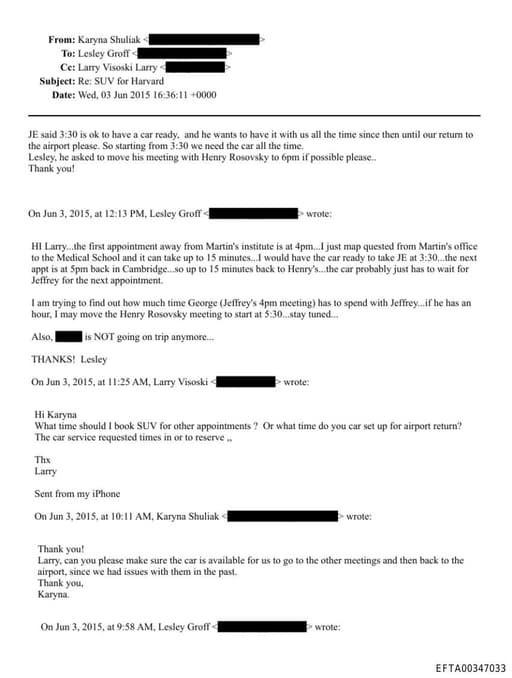 Preview of EFTA00347033