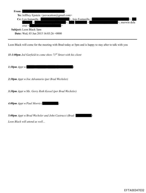 Preview of EFTA00347032