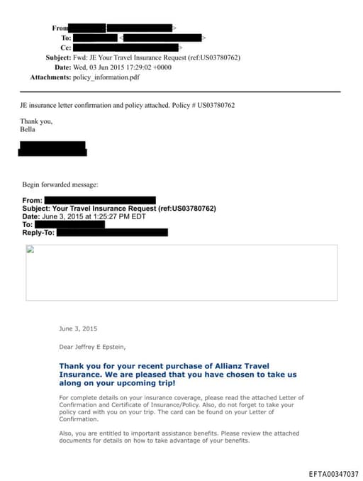 Preview of EFTA00347037