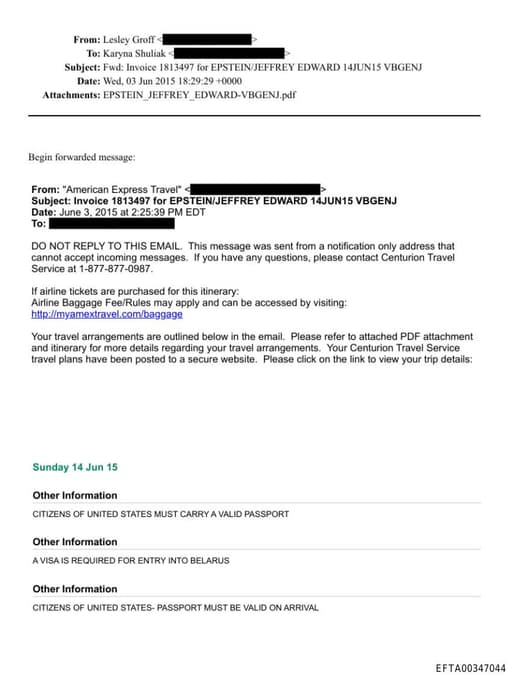 Preview of EFTA00347044