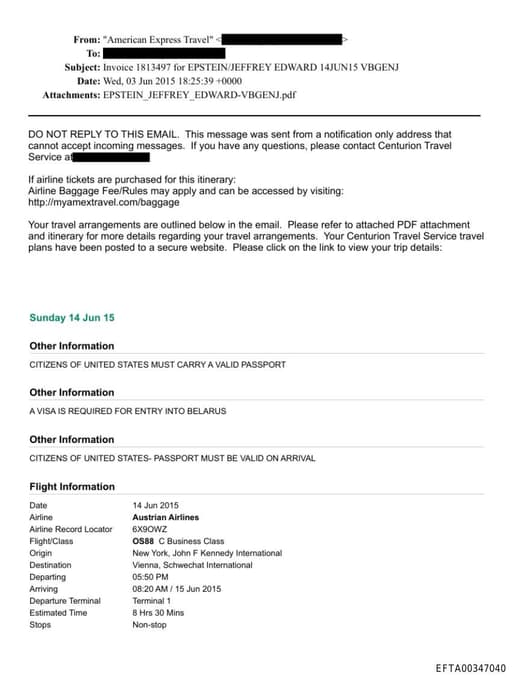 Preview of EFTA00347040