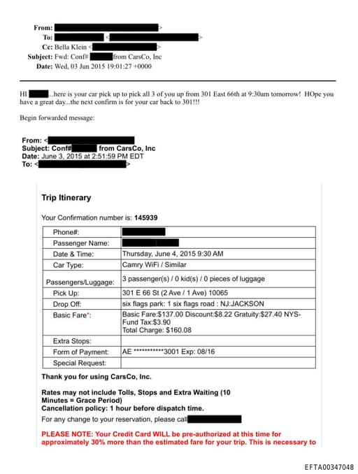 Preview of EFTA00347048