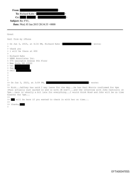 Preview of EFTA00347055