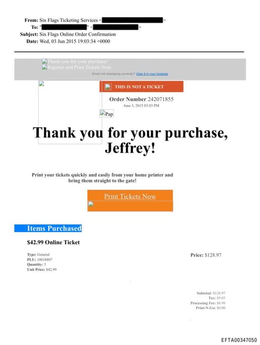 Preview of EFTA00347050