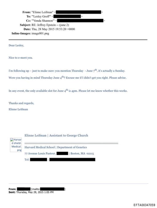 Preview of EFTA00347059