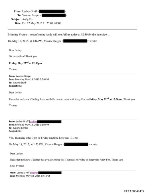 Preview of EFTA00347477