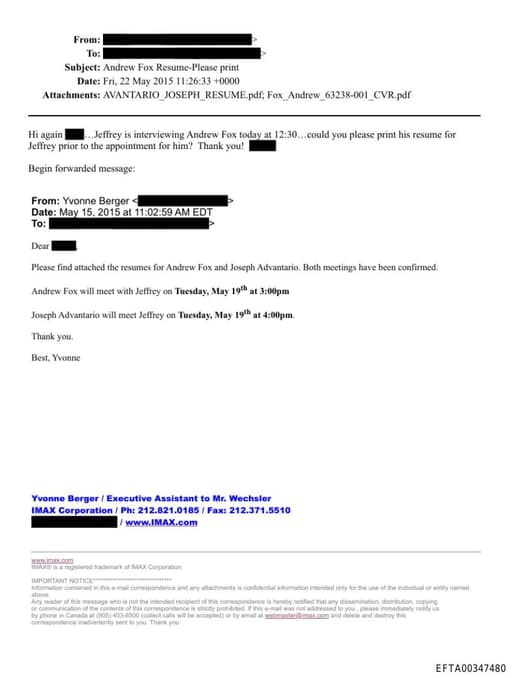 Preview of EFTA00347480