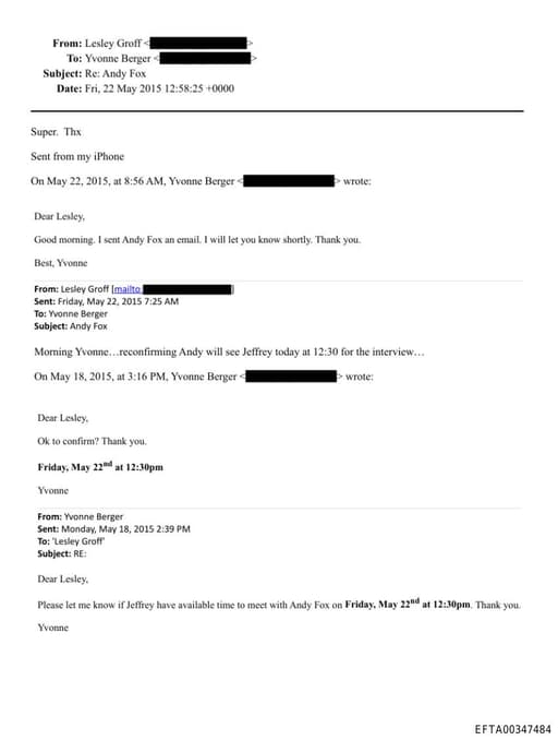 Preview of EFTA00347484