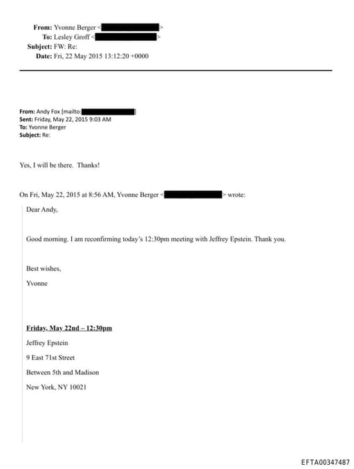 Preview of EFTA00347487