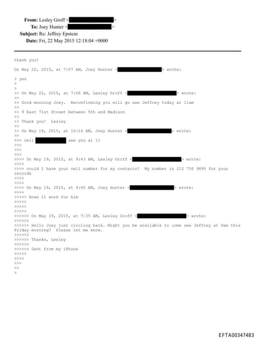 Preview of EFTA00347483