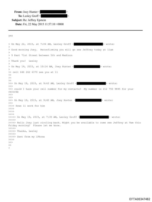 Preview of EFTA00347482