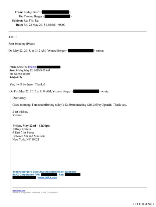 Preview of EFTA00347489