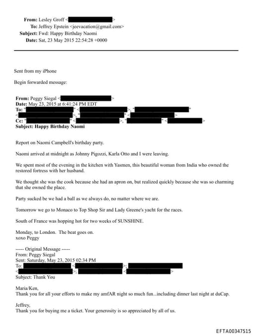 Preview of EFTA00347515