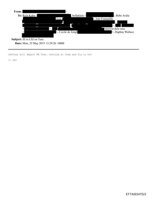 Preview of EFTA00347522