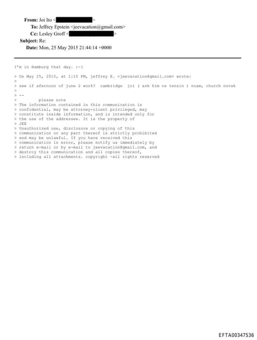 Preview of EFTA00347536