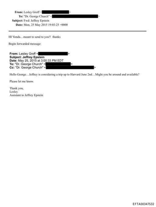 Preview of EFTA00347532