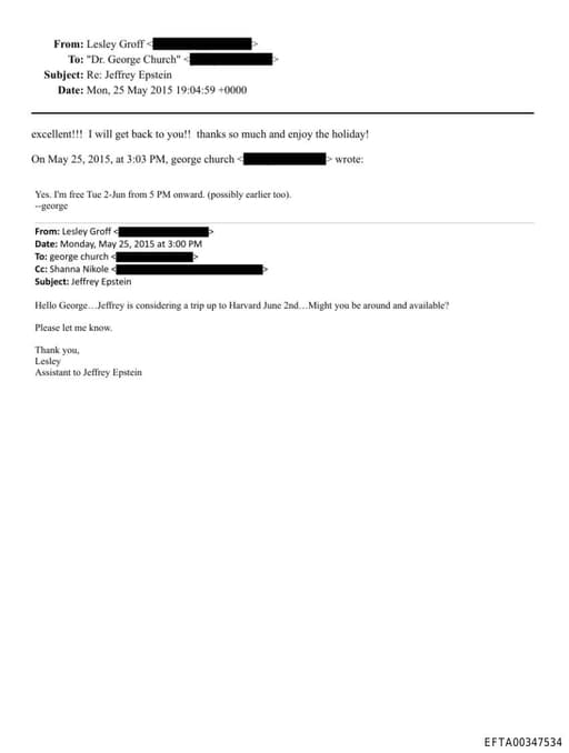 Preview of EFTA00347534