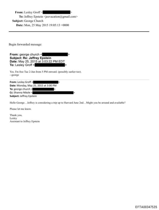 Preview of EFTA00347535