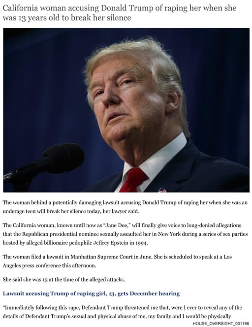 Preview of HOUSE_OVERSIGHT_031186