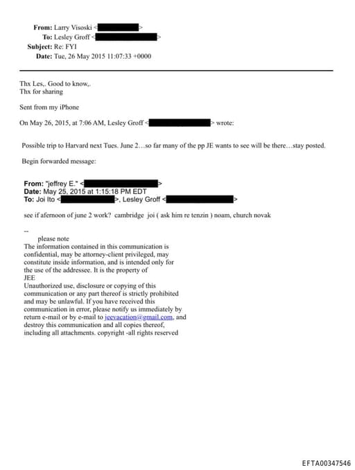 Preview of EFTA00347546