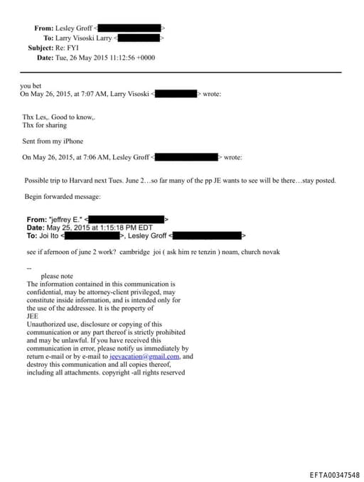 Preview of EFTA00347548