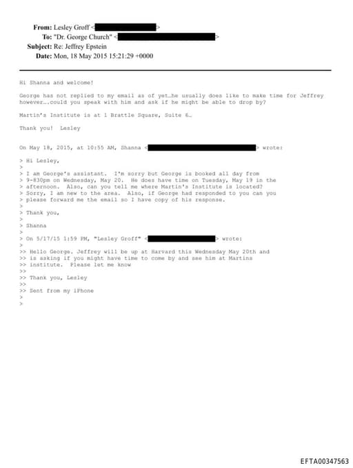 Preview of EFTA00347563