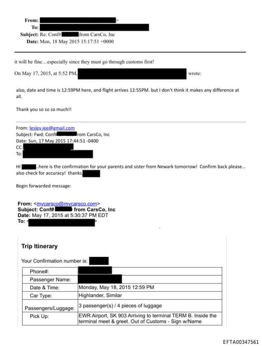 Preview of EFTA00347561