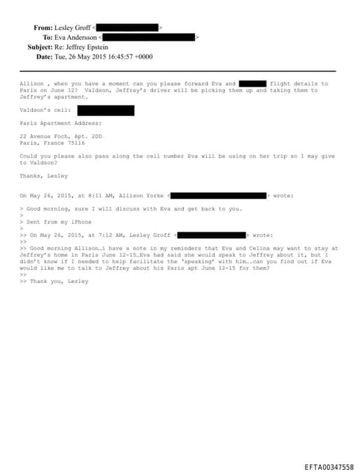 Preview of EFTA00347558