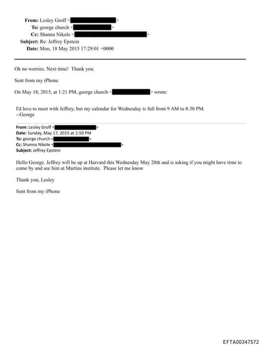 Preview of EFTA00347572