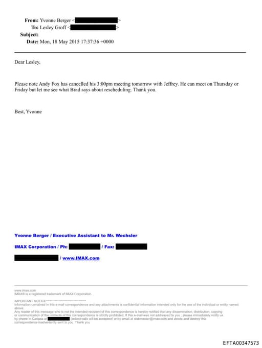 Preview of EFTA00347573