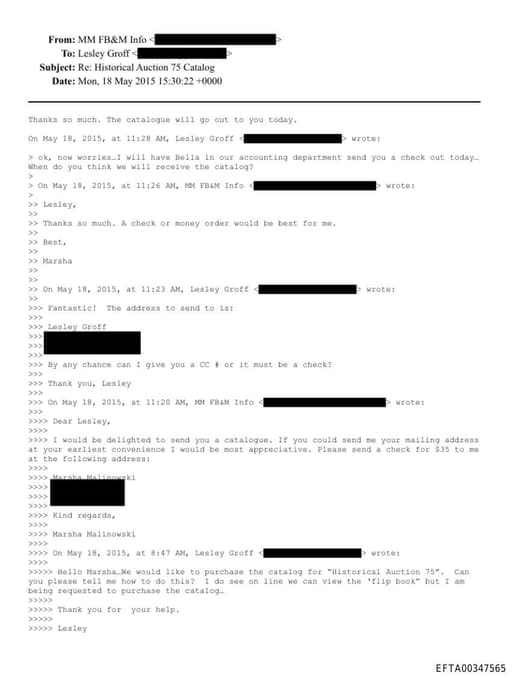 Preview of EFTA00347565