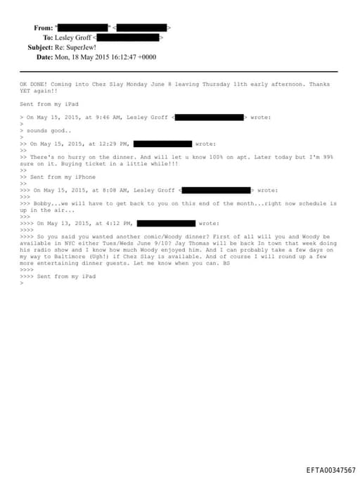 Preview of EFTA00347567