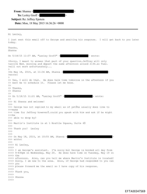 Preview of EFTA00347569