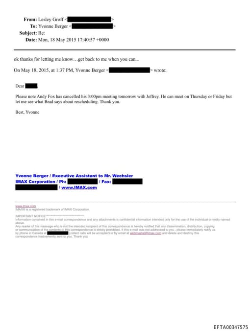 Preview of EFTA00347575