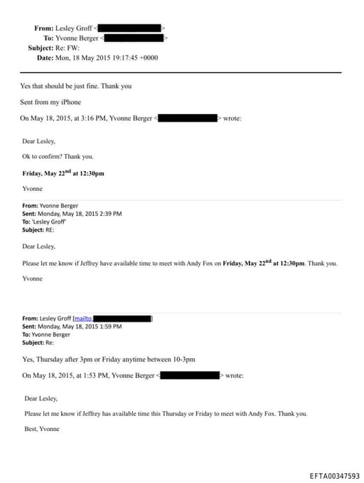 Preview of EFTA00347593