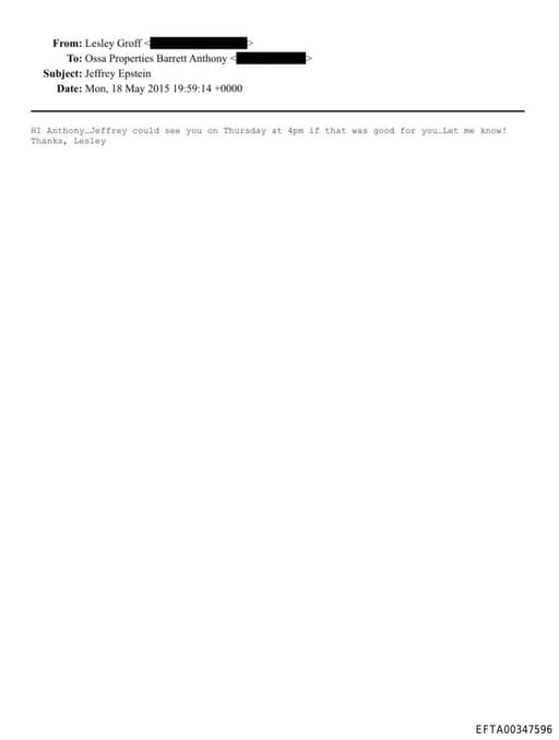 Preview of EFTA00347596