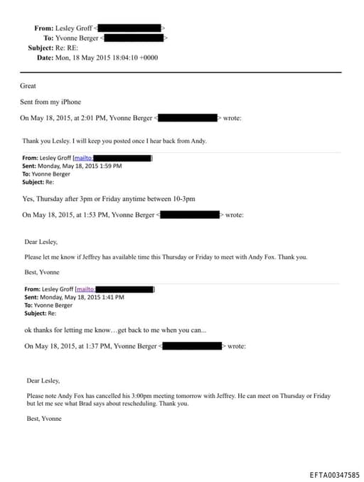 Preview of EFTA00347585