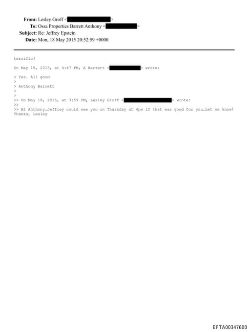 Preview of EFTA00347600