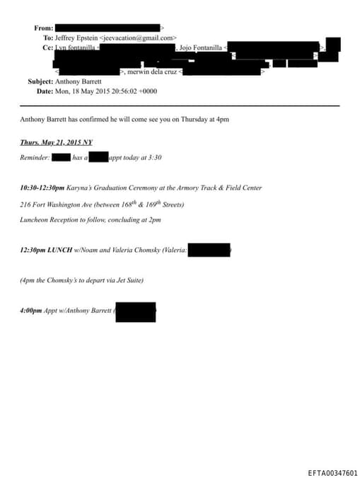 Preview of EFTA00347601