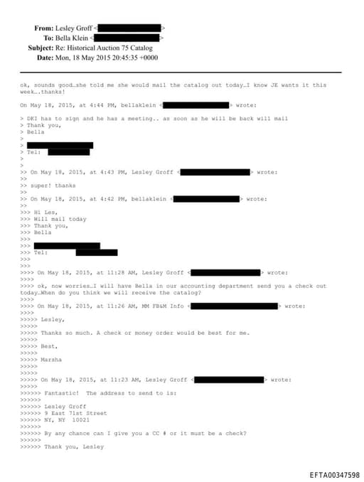 Preview of EFTA00347598