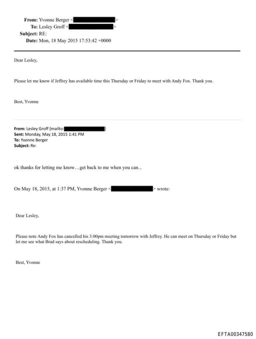 Preview of EFTA00347580