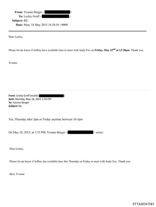 Preview of EFTA00347587