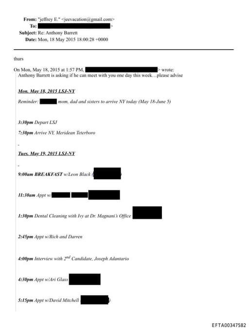 Preview of EFTA00347582