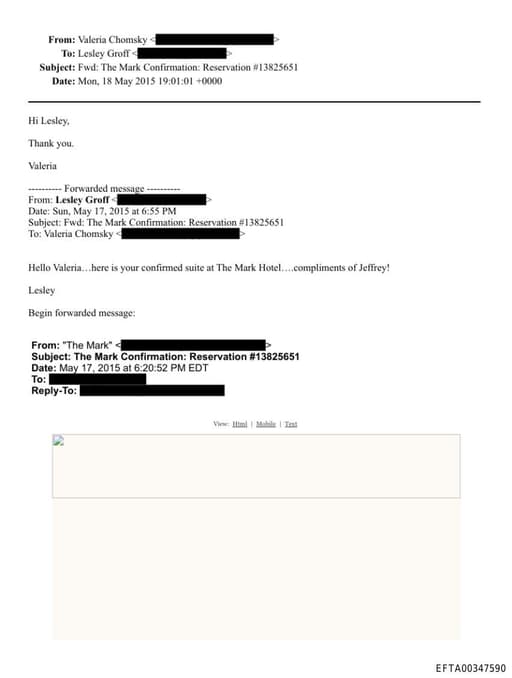 Preview of EFTA00347590