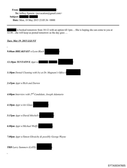 Preview of EFTA00347605