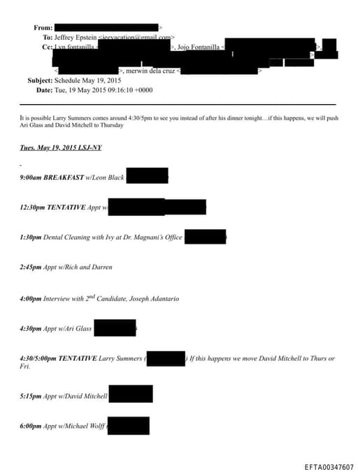 Preview of EFTA00347607