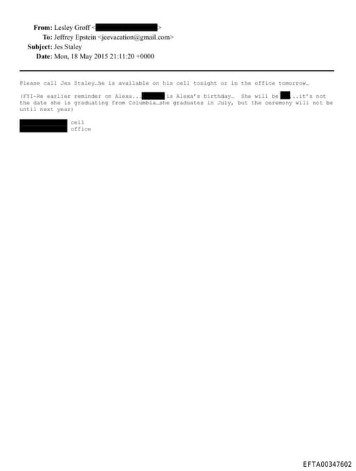 Preview of EFTA00347602